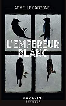 l'empereur blanc