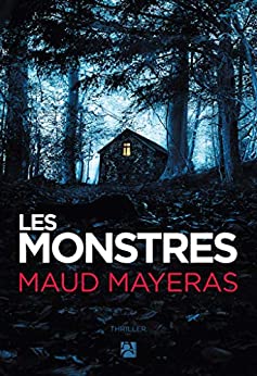 les monstres