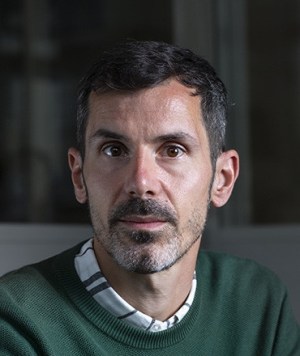 AVT_Max-Izambard_9599