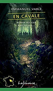 En cavale