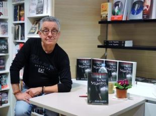 Jean Dardi
