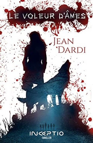 Le Voleur d’Ames