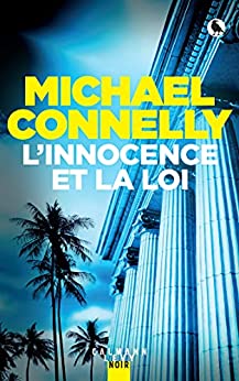 l'innocence et la loi