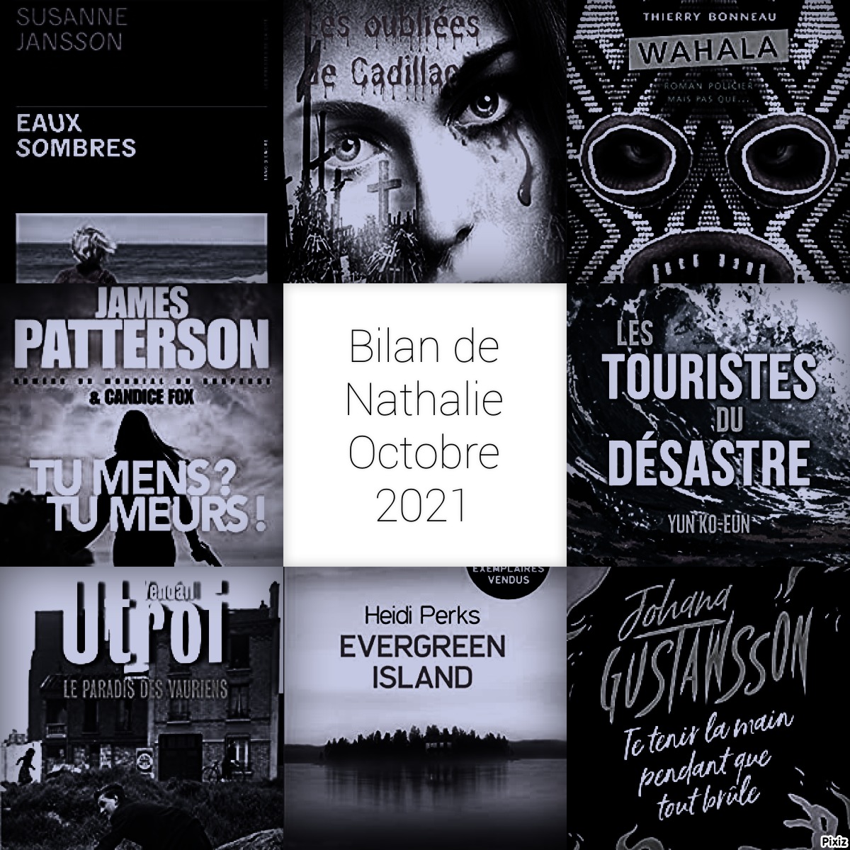 pixiz-28-02-2022-13-05-28