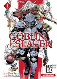Goblin Slayer T1 48hBD CC2021.indd