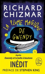 la-plume-magique-de-gwendy