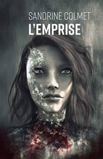 L'emprise