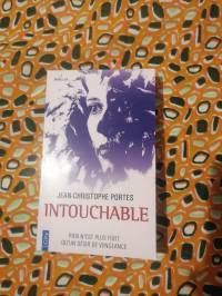 Intouchable