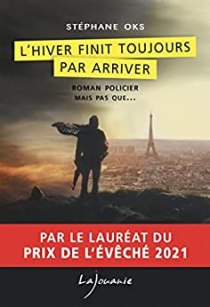 l hiver finit toujours par arriver