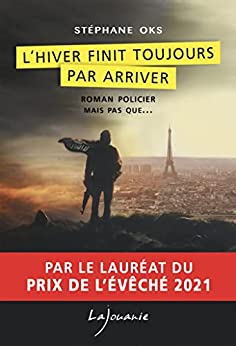 l hiver finit toujours par arriver