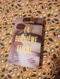 La deuxième femme