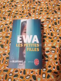 Les petites filles