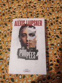 Les poupées