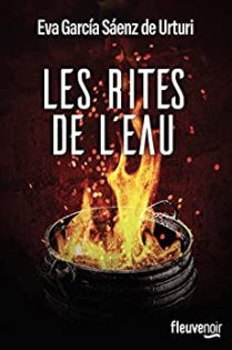 Les rites de l'eau