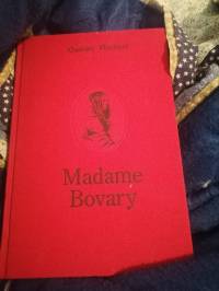 Madame Bovary