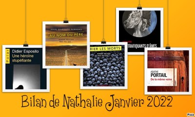 pixiz-11-04-2022-12-57-58