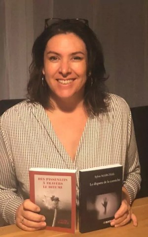 AVT_Sylvie-Marchal_9818