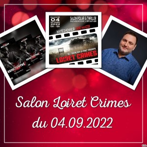 Ils ont rencontré john 2