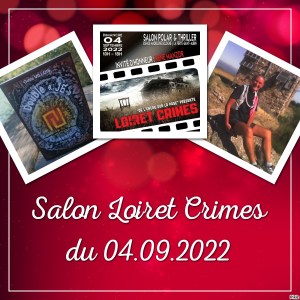 pixiz-23-08-2022-22-12-58