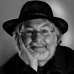 Benoit Chavaneau