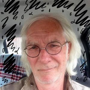 Olivier Coulbeaux