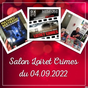 pixiz-02-09-2022-17-18-11