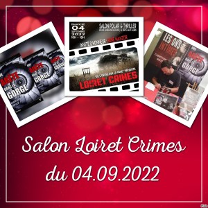 une arete dans la gorge