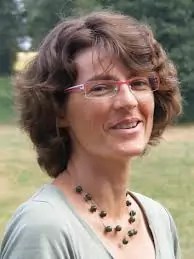 Adeline Paulian-Pavageau