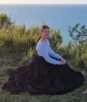 Alexandre Lefèvre Filleau