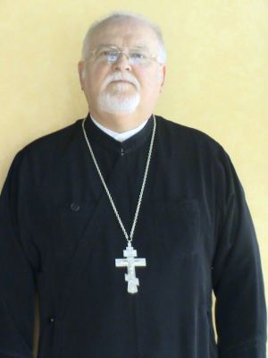 Filleau Lefèvre Jean-Paul