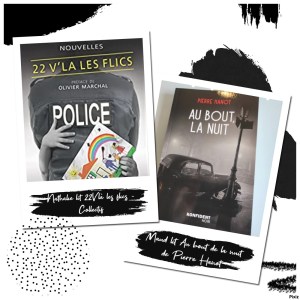 pixiz-28-12-2022-16-16-10